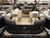 2026 Starcraft Marine SLS-3 DL 2-Tube